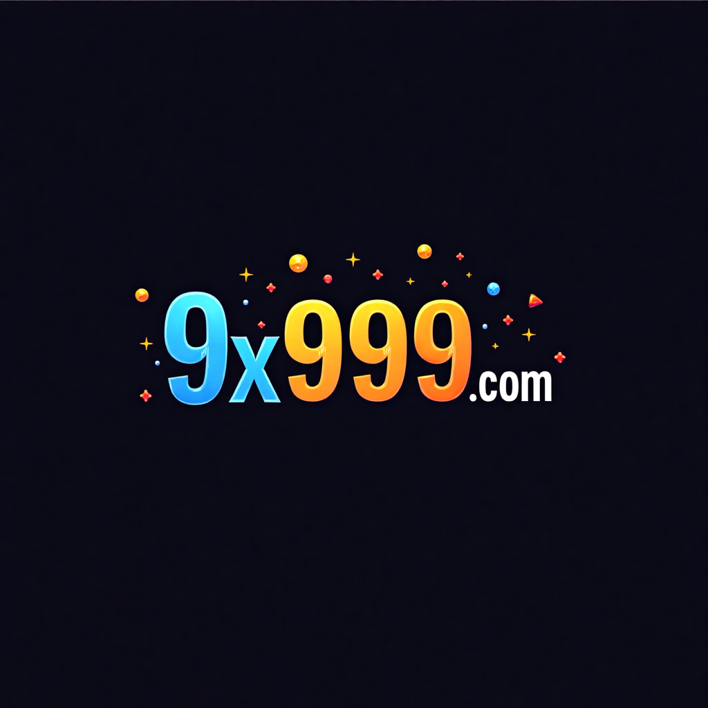 Logo da 9x999